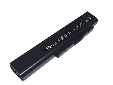 Batería para ASUS 90-NGF1B1000